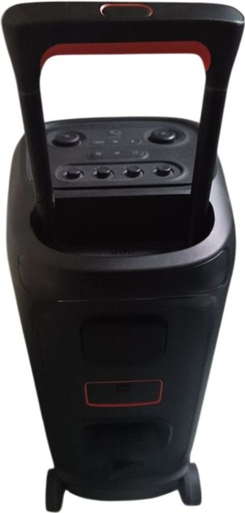 Купить Jbl partybox stage 320 Б/У