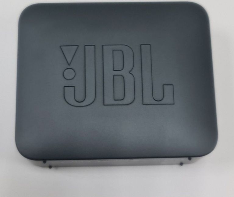 Распродажа Jbl go essential 2, продавец Техноскарб