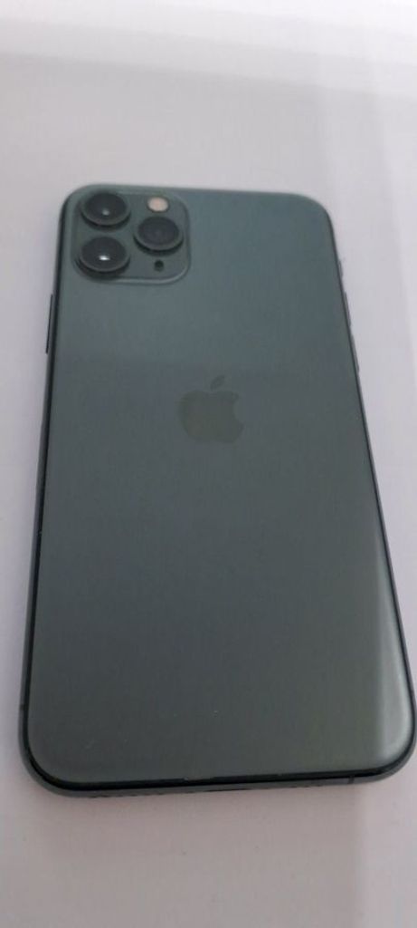 Apple iphone 11 pro 256gb Код:01-200913224. Зображення 7