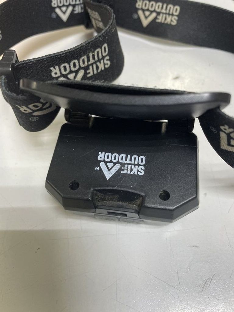 Дешево Skif Outdoor без моделі з ломбарду