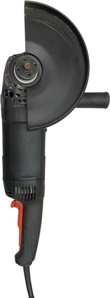 Купити Dnipro-M gl-240 Б/У