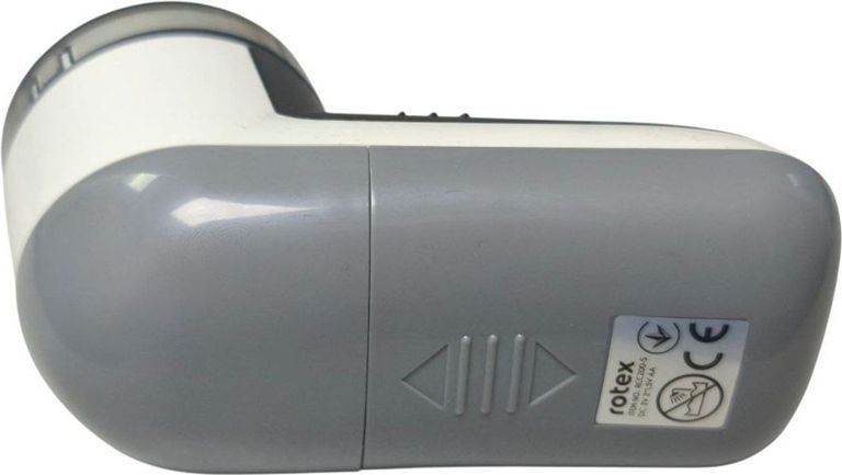 Дешево Rotex RCC200-S з ломбарду