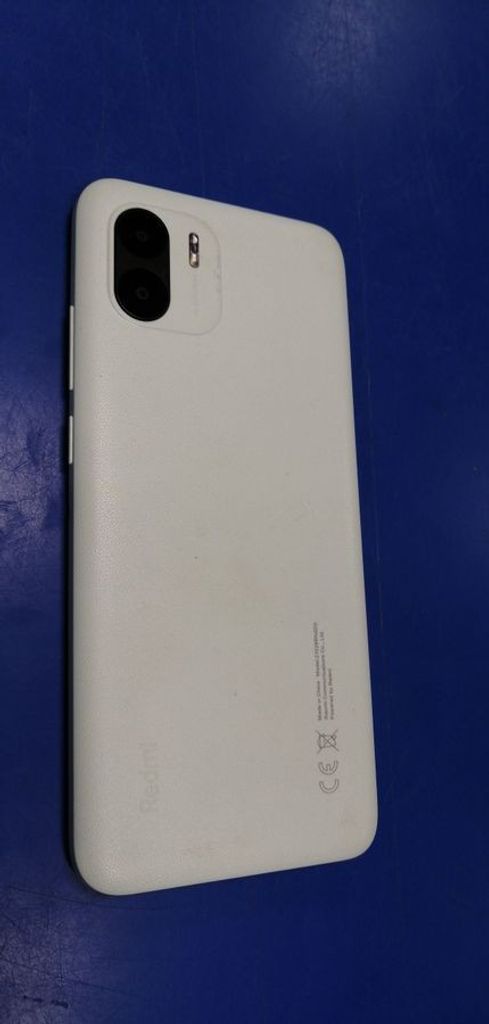 Xiaomi redmi a2 2/64gb Код:01-200913984. Зображення 7