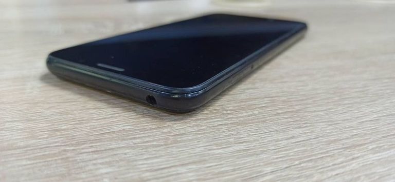 Розпродаж Huawei y5p dra-lx9 2/32gb, продавець Техноскарб