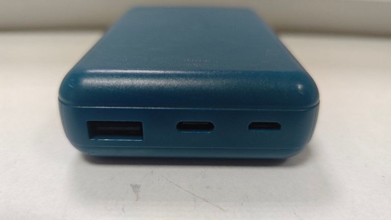 Розпродаж Intenso xs10000, продавець Техноскарб