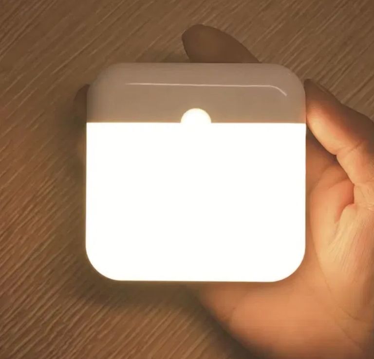 USB Код:null. Зображення 7