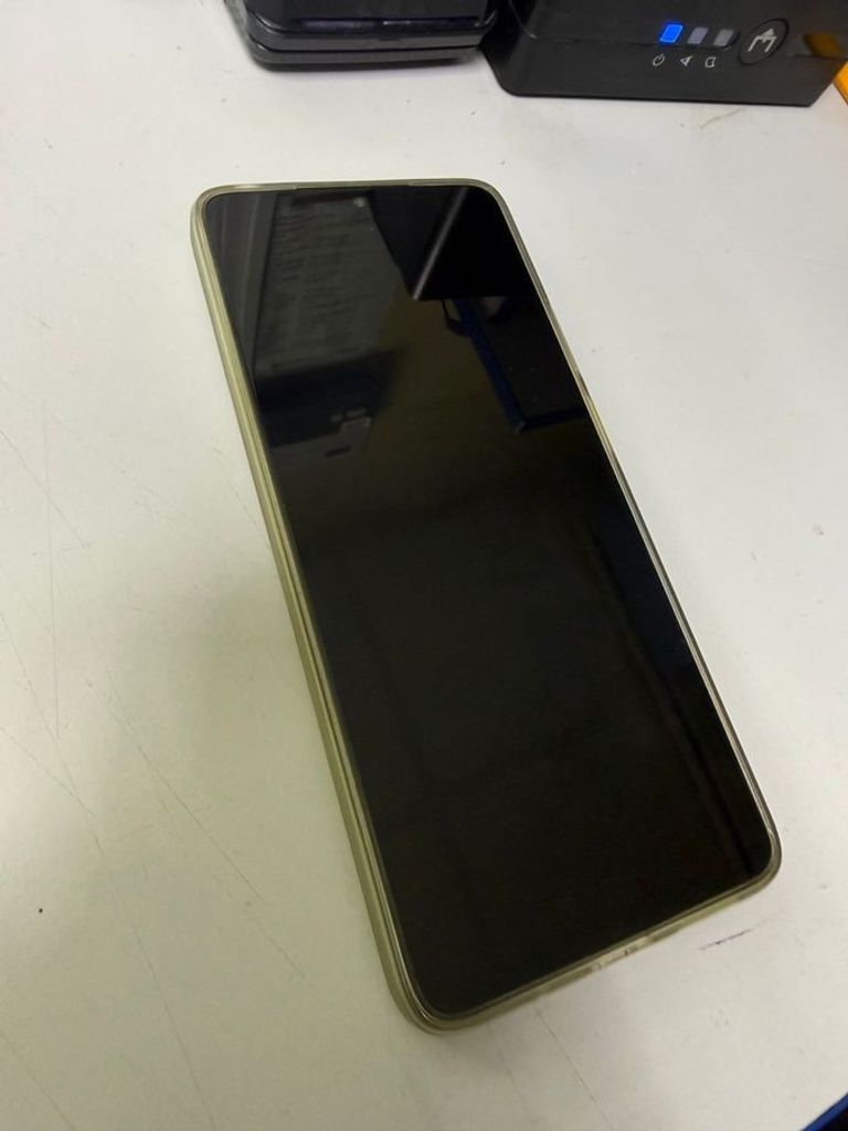 Розпродаж Motorola moto g06 power 4/256gb, продавець Техноскарб