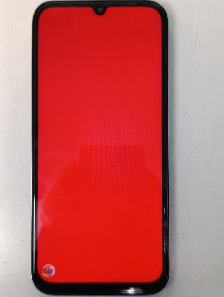 Xiaomi redmi 15c 4g 4/128gb Код:01-200915306. Зображення 9