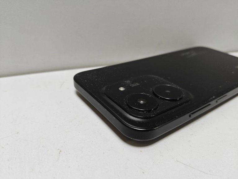 Xiaomi redmi 15c 4g 4/128gb Код:01-200915578. Зображення 11