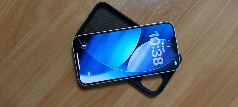 Купити Apple iphone 14 plus 256gb Б/У