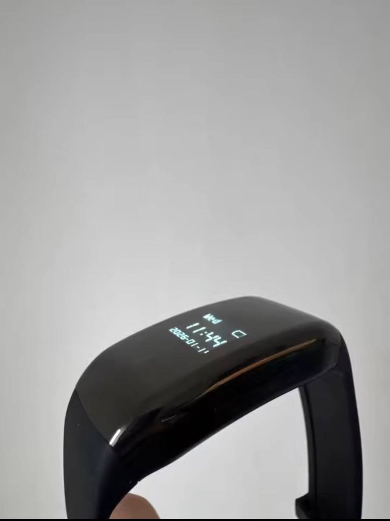 Mini-cam 1080P HD DV професійний Код:null. Изображение 5