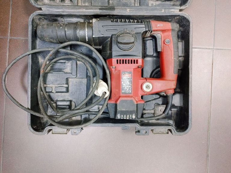 Распродажа Smart SRH-9005, продавец Техноскарб