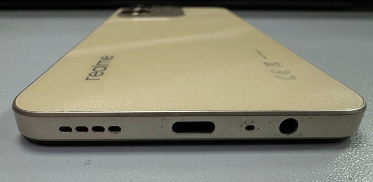 Realme note 70 4/128gb Код:01-200915228. Зображення 9