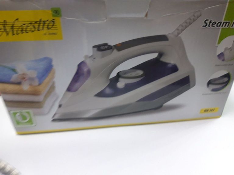 Maestro MR-307C Код:01-200916363. Изображение 6