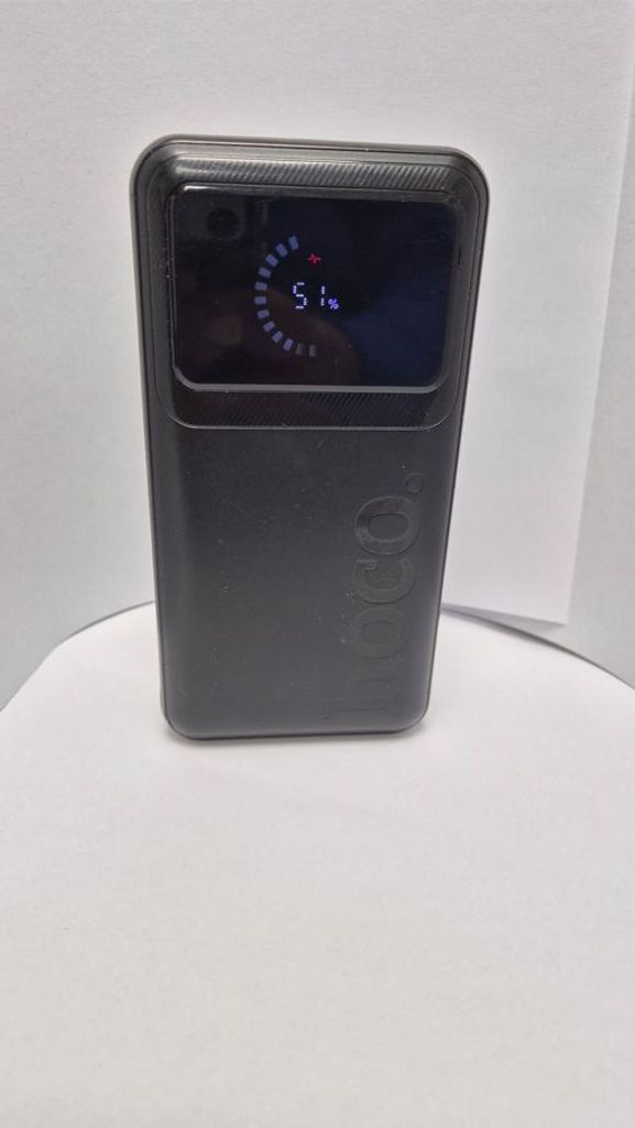 Купить Hoco 20000mah Б/У