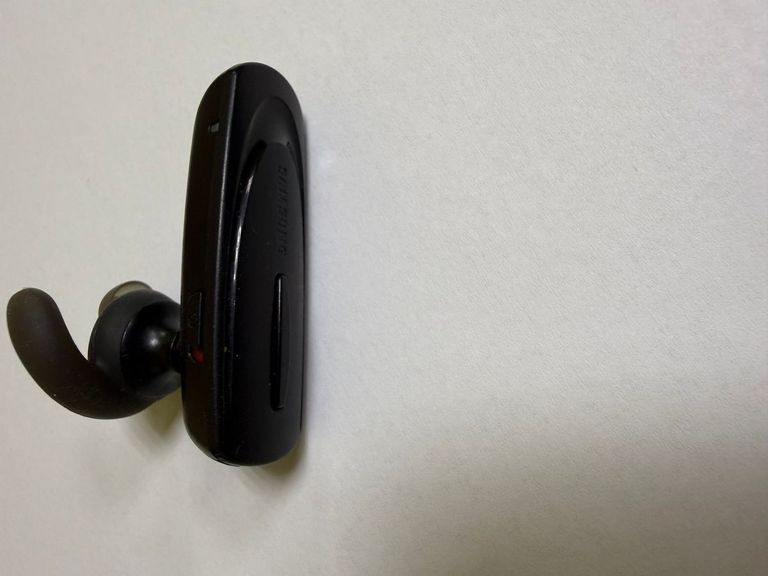 Дешиво Samsung HM1100 с ломбарда