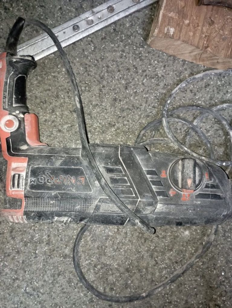 Dnipro-M rh-100 Код:01-200918185. Зображення 9