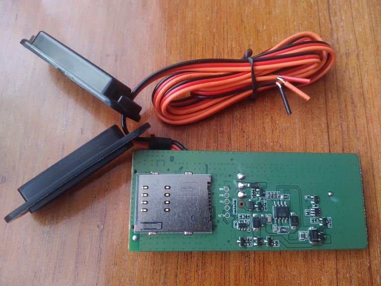 Оголошення DEAOKE T12 з АКБ Б/У