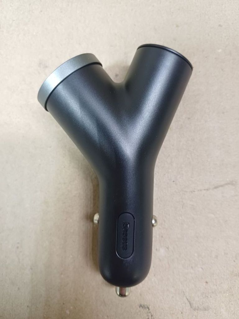 Дешево Y з ломбарду