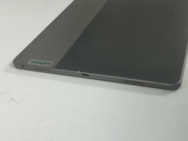 Lenovo tab p11 2nd gen 6/128gb tb350xu Код:01-200918467. Изображение 6