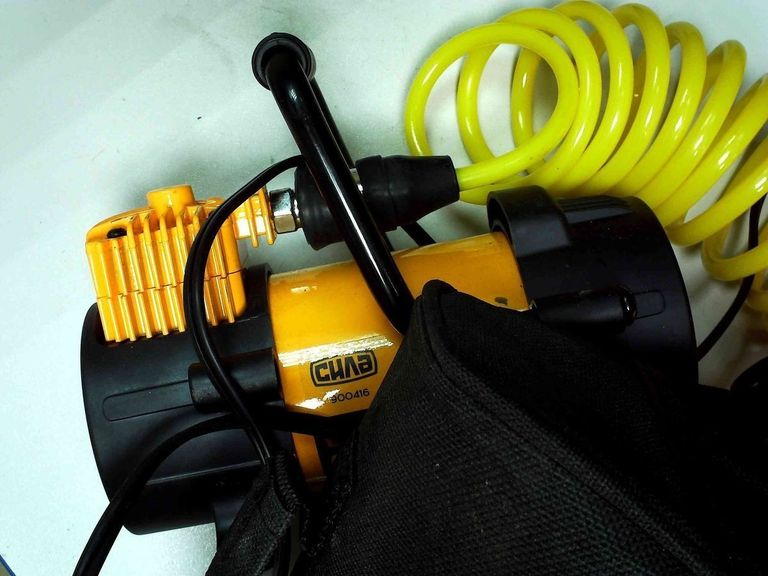 Дешиво Сила 900416 с ломбарда