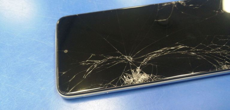 Дешиво Xiaomi redmi 10 4/128gb с ломбарда