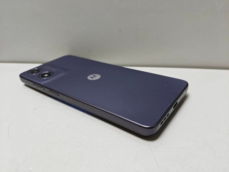 Motorola g04 4/64gb Код:01-200918940. Изображение 12