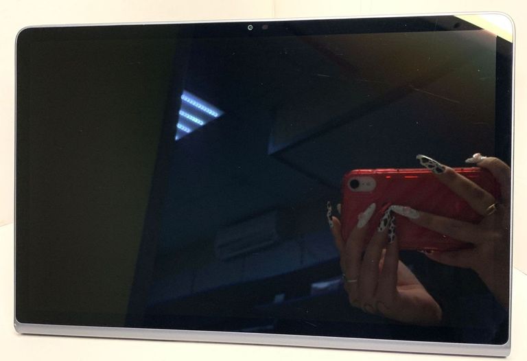 Дешево Lenovo tab plus tb351fu 8/256gb з ломбарду