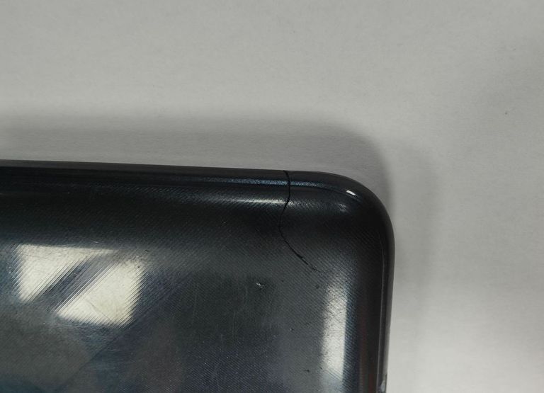 Tecno pop 5 2/32gb Код:01-200920001. Зображення 5