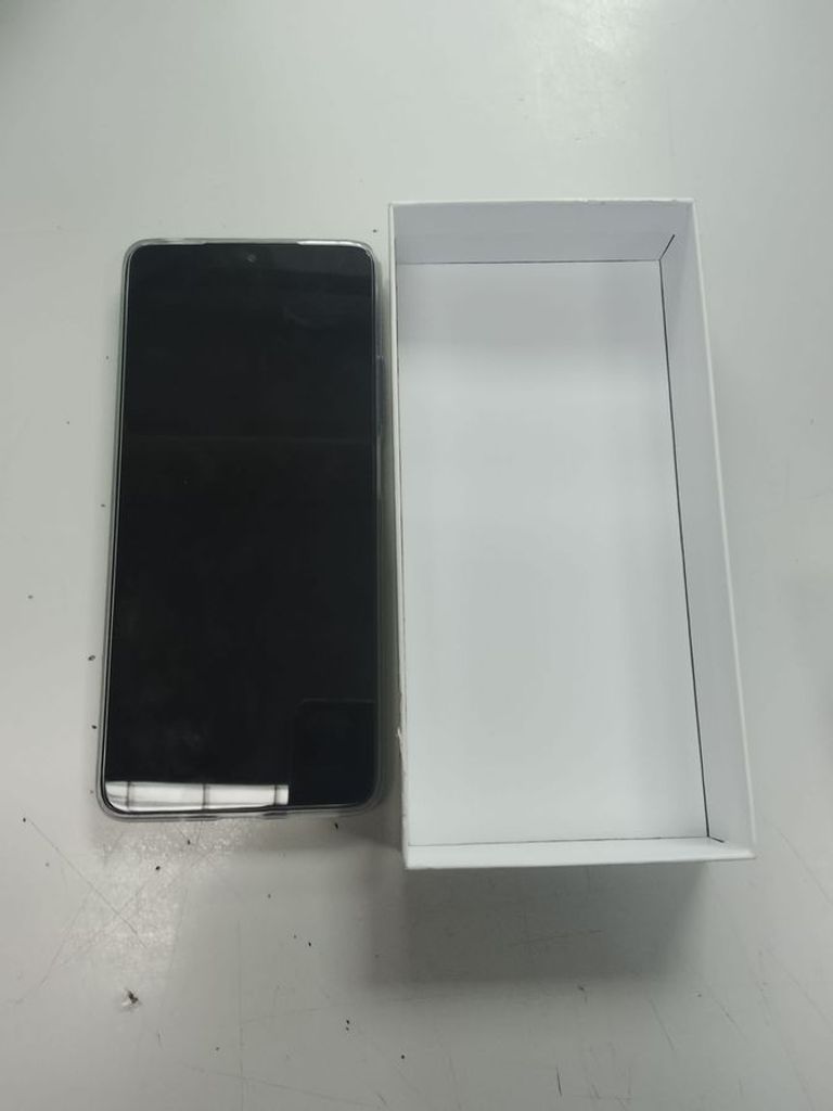 Розпродаж Motorola moto g06 4g 4/256gb, продавець Техноскарб