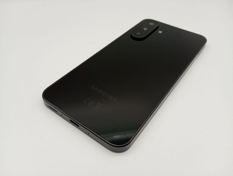 Дешиво Samsung galaxy a26 5g 8/256gb с ломбарда