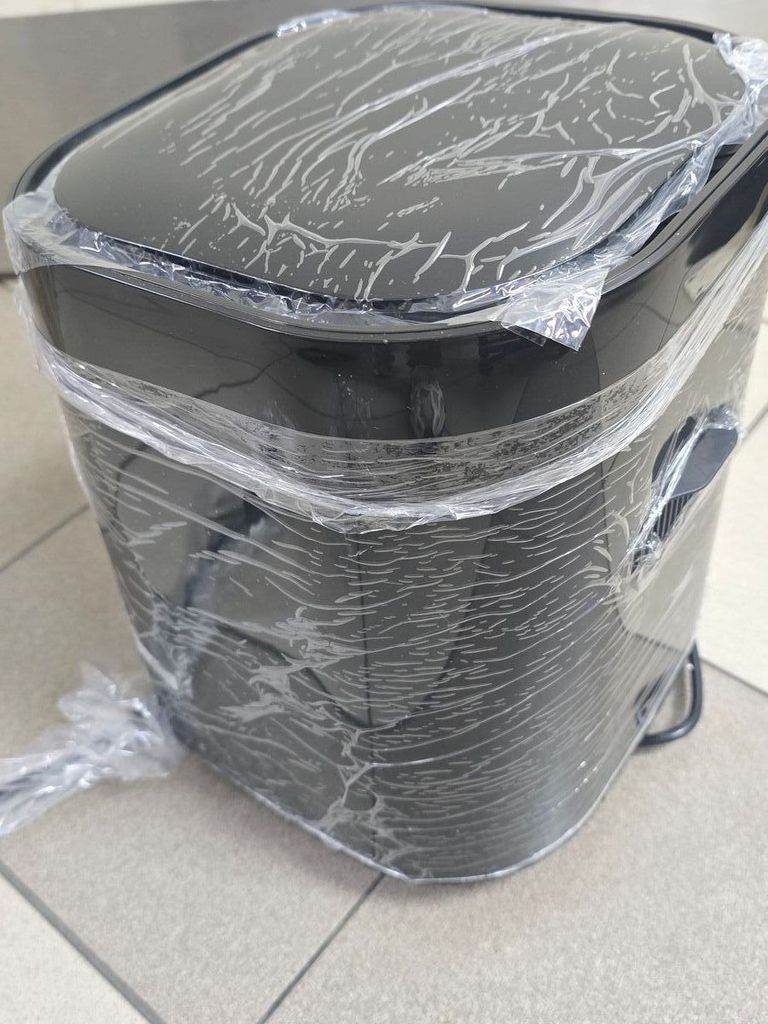 Объявление Rotex ROM420-L MultiFry Б/У