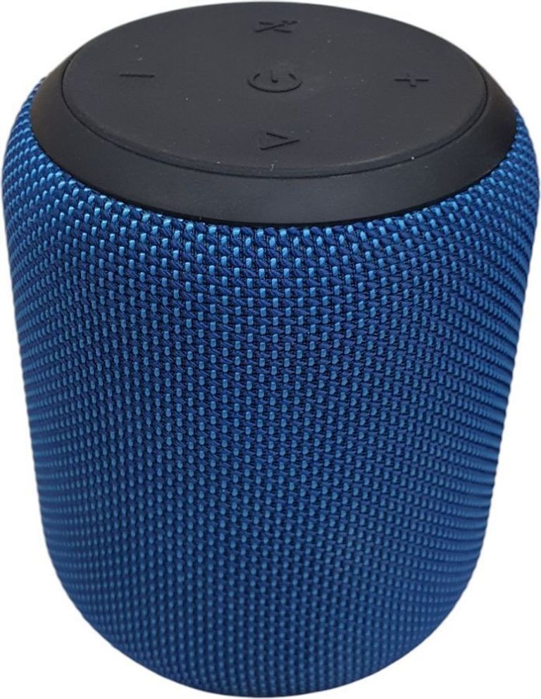 Оголошення 2E soundxpod Б/У