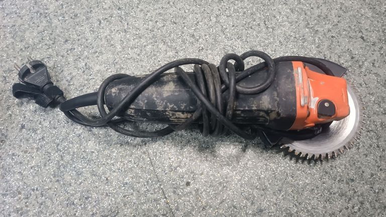 Объявление Dnipro-M gs-98 Б/У