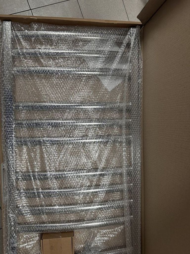 Объявление Laris гранд п14 е 500х1200 Б/У