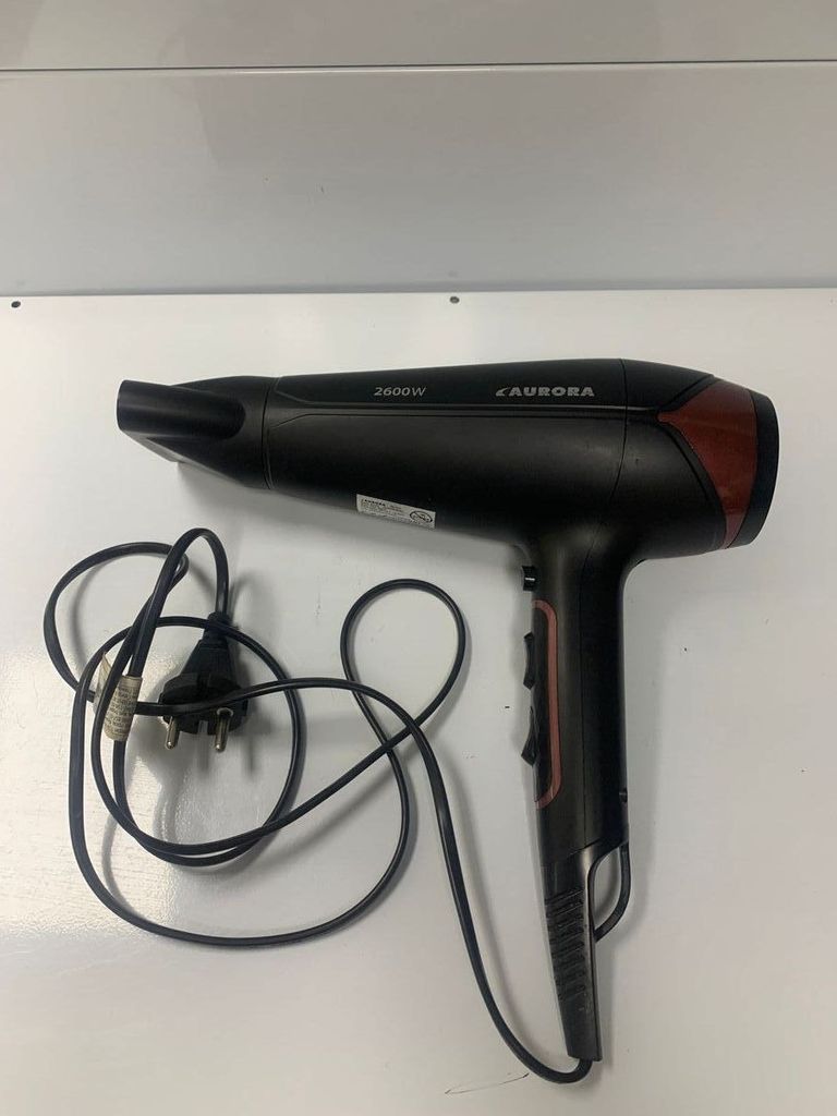 Купити Aurora AU 3203 Б/У