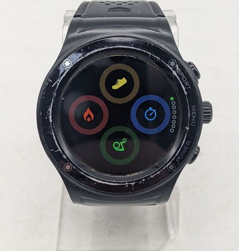 Розпродаж Aspiring combo, продавець Техноскарб