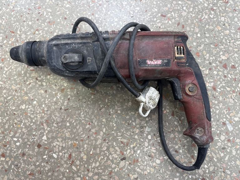 Дешево SMART SRH-9004 з ломбарду