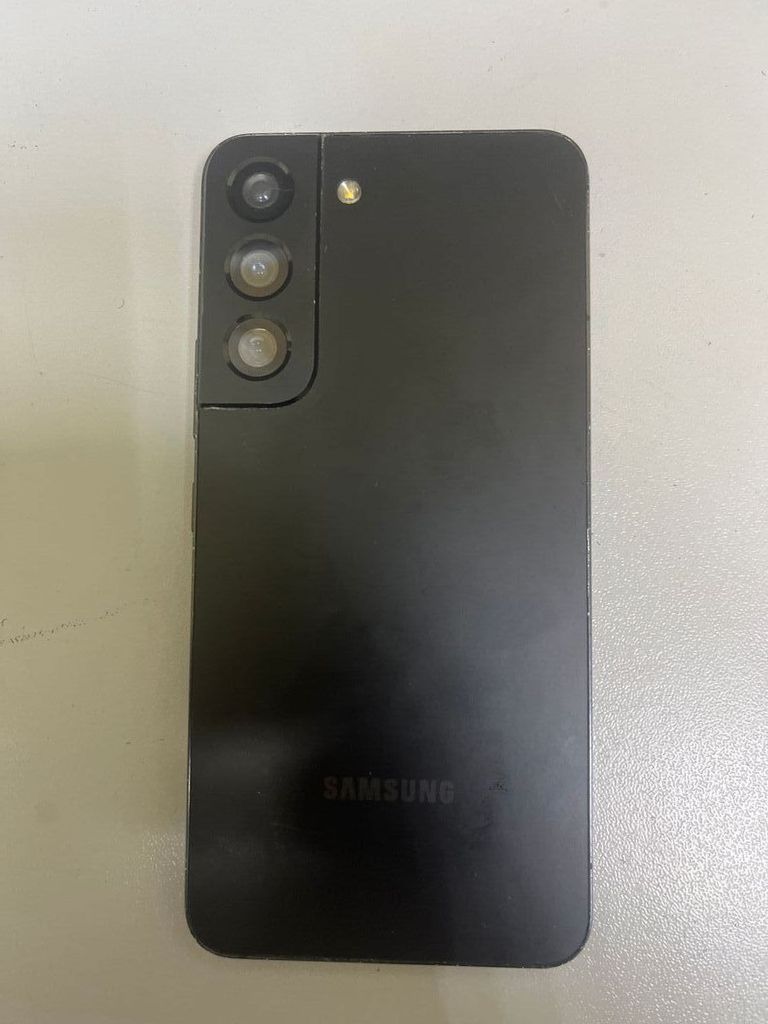 Дешево Samsung s901b galaxy s22 8/128gb з ломбарду