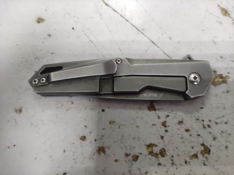 Дешево Grand way WK 04012 з ломбарду