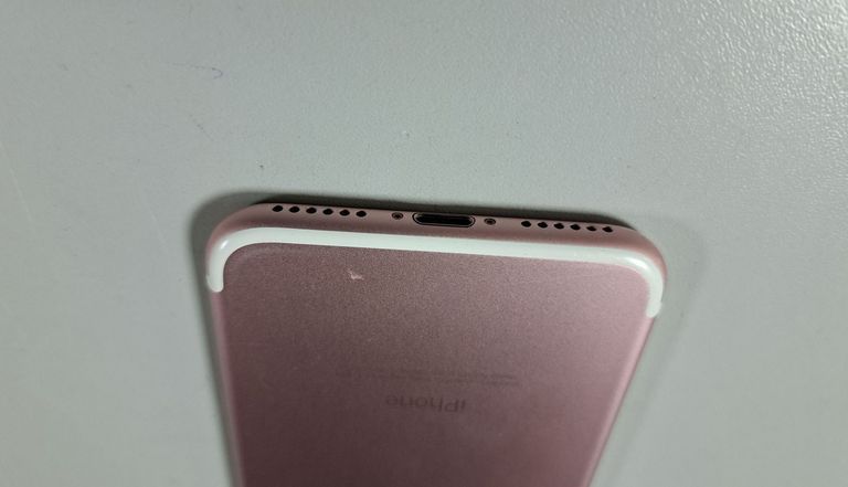 Apple iphone 7 32gb Код:01-200922828. Зображення 5