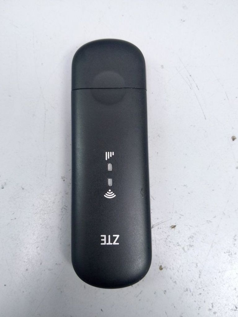 Оголошення ZTE MF79U Б/У