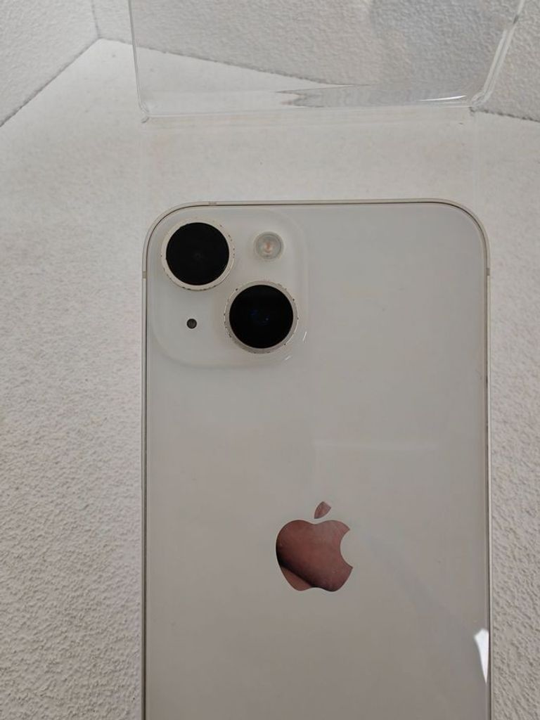 Розпродаж Apple iphone 14 256gb, продавець Техноскарб