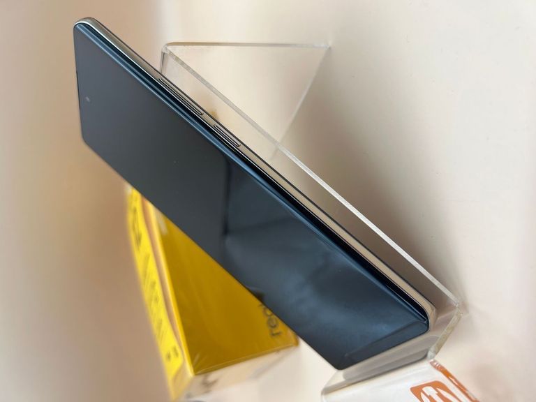 Распродажа Realme 12 pro 5g 12/512gb, продавец Техноскарб