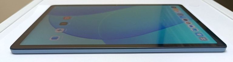 Oppo Pad SE 4/128GB Wi-Fi Twilight Blue Код:01-200923763. Изображение 8