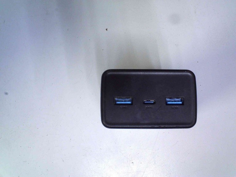 Дешиво Proove guardian 30000mah 22.5w с ломбарда