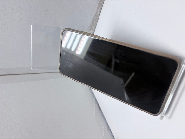 Купить Motorola moto e15 2/64gb Б/У