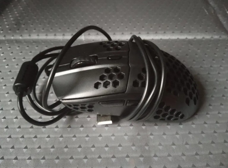 Купити для ПК Б/У