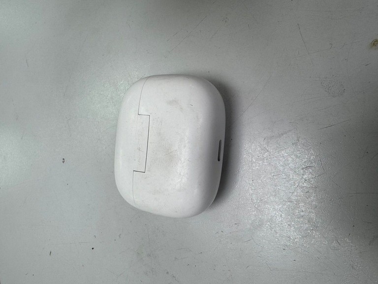 Дешиво Proove digital pro с ломбарда