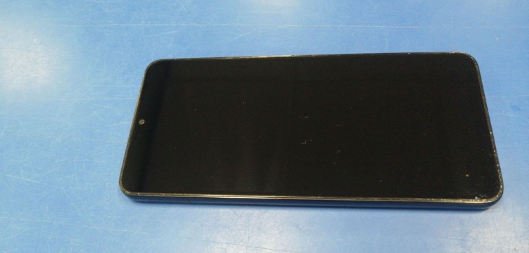 Оголошення Samsung galaxy a05 4/64gb Б/У